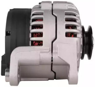 powermax 89212378